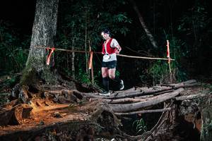 BIB: 
                            <button type="button" onclick="openModal(27348502)" class="btn btn-primary btn-sm float-right btn-popup" data-toggle="modal" data-target=".modal-high-quality">
                        <i class="fas fa-shopping-cart"></i> Add to Cart
                    </button>
                                            <button type="button" onclick="isThisMe(27348502, true)" class="btn btn-success btn-sm float-right btn-popup btn-isme hidden" data-toggle="tooltip" data-placement="bottom" title="นี่คือรูปของคุณใช่ไหม คลิกที่นี่เพื่อเอาเข้าอัลบั้ม">
                        <i class="fas fa-plus"></i> Add to album
                    </button>
                    <button type="button" onclick="isThisMe(27348502, false)" class="btn btn-warning btn-sm float-right btn-popup btn-isnotme hidden">
                        <i class="fas fa-ban"></i> Remove from album
                    </button>